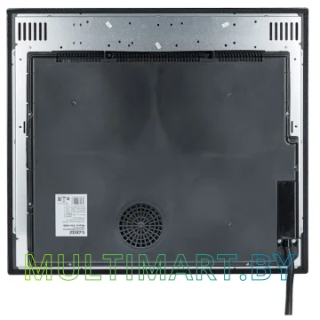 Индукционная варочная панель Exiteq EXH-508IB картинка 7